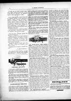 giornale/CFI0305104/1892/dicembre/14