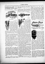 giornale/CFI0305104/1892/dicembre/16