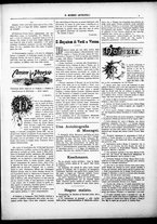 giornale/CFI0305104/1892/dicembre/17