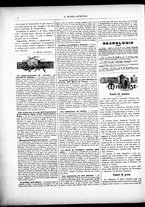 giornale/CFI0305104/1892/dicembre/2