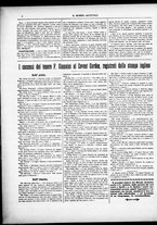 giornale/CFI0305104/1892/dicembre/20