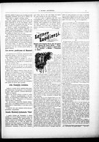giornale/CFI0305104/1892/dicembre/3