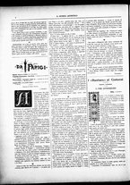 giornale/CFI0305104/1892/dicembre/4