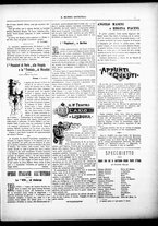 giornale/CFI0305104/1892/dicembre/5