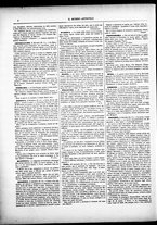 giornale/CFI0305104/1892/dicembre/8