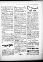 giornale/CFI0305104/1892/dicembre/9