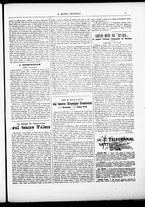 giornale/CFI0305104/1892/febbraio/11