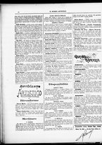 giornale/CFI0305104/1892/febbraio/12