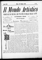 giornale/CFI0305104/1892/febbraio/13