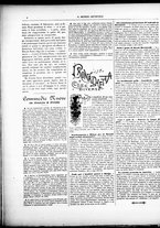 giornale/CFI0305104/1892/febbraio/14