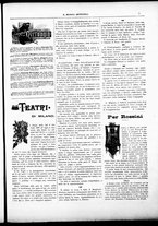 giornale/CFI0305104/1892/febbraio/15