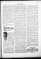 giornale/CFI0305104/1892/febbraio/17