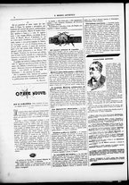 giornale/CFI0305104/1892/febbraio/2