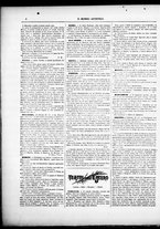 giornale/CFI0305104/1892/febbraio/20