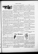 giornale/CFI0305104/1892/febbraio/3
