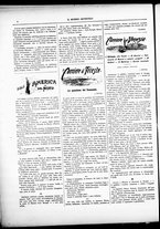 giornale/CFI0305104/1892/febbraio/4