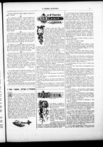 giornale/CFI0305104/1892/febbraio/5