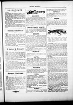 giornale/CFI0305104/1892/febbraio/7