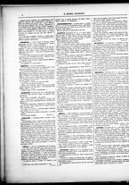 giornale/CFI0305104/1892/febbraio/8