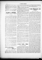 giornale/CFI0305104/1892/gennaio/13