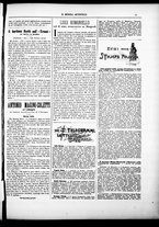giornale/CFI0305104/1892/gennaio/14