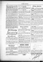 giornale/CFI0305104/1892/gennaio/15