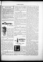 giornale/CFI0305104/1892/gennaio/18