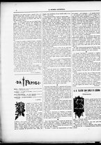 giornale/CFI0305104/1892/gennaio/19