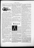 giornale/CFI0305104/1892/gennaio/20