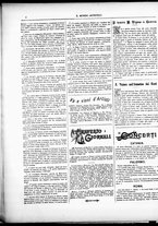 giornale/CFI0305104/1892/gennaio/21