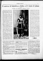giornale/CFI0305104/1892/gennaio/24