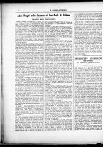 giornale/CFI0305104/1892/gennaio/25