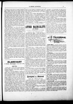 giornale/CFI0305104/1892/gennaio/26