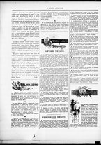 giornale/CFI0305104/1892/gennaio/3