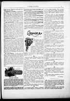 giornale/CFI0305104/1892/gennaio/30