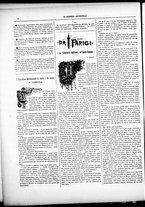 giornale/CFI0305104/1892/gennaio/31