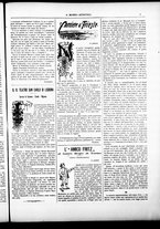 giornale/CFI0305104/1892/gennaio/32