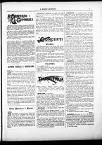 giornale/CFI0305104/1892/gennaio/34