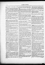 giornale/CFI0305104/1892/gennaio/35