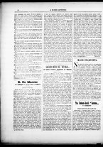 giornale/CFI0305104/1892/gennaio/37