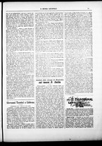 giornale/CFI0305104/1892/gennaio/38