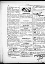 giornale/CFI0305104/1892/gennaio/39