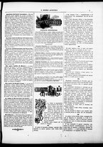 giornale/CFI0305104/1892/gennaio/4