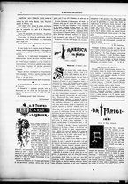 giornale/CFI0305104/1892/gennaio/5