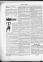 giornale/CFI0305104/1892/gennaio/7