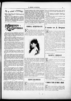 giornale/CFI0305104/1892/gennaio/8