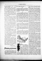 giornale/CFI0305104/1892/giugno/10