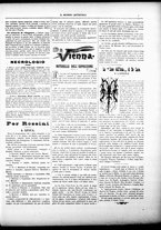 giornale/CFI0305104/1892/giugno/11