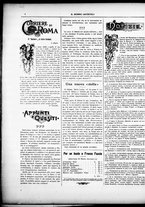 giornale/CFI0305104/1892/giugno/12
