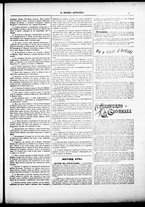 giornale/CFI0305104/1892/giugno/13
